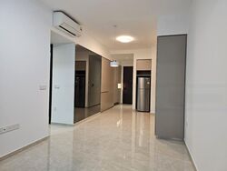 Parc Clematis (D5), Apartment #420960081
